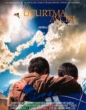 Uçurtma Avcısı Türkçe Dublaj izle