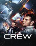 Uçuş Ekibi – Flight Crew 2016 Türkçe Dublaj izle