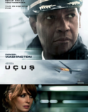 Uçuş 2012 Türkçe Dublaj izle