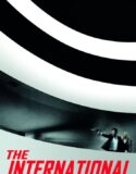 Uluslararası 2009 Türkçe Dublaj izle