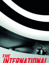 Uluslararası 2009 Türkçe Dublaj izle