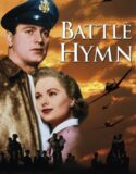 Ümit Kanatları Türkçe Dublaj izle