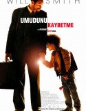 Umudunu Kaybetme – The Pursuit of Happyness Türkçe Dublaj izle