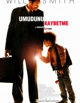 Umudunu Kaybetme – The Pursuit of Happyness Türkçe Dublaj izle