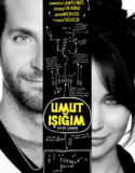 Umut Işığım 2012 Türkçe Dublaj izle