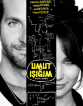 Umut Işığım 2012 Türkçe Dublaj izle