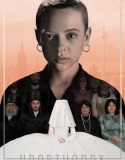 Unorthodox 1. Sezon 3. Bölüm Türkçe Dublaj izle