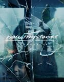 Unsolved Mysteries 2. Sezon 2. Bölüm Türkçe Dublaj izle