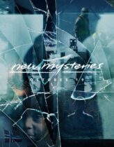 Unsolved Mysteries 2. Sezon 6. Bölüm Türkçe Dublaj izle