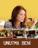 Unutma Beni 2014 Türkçe Dublaj izle