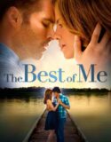 Unutulmaz Aşk – The Best of Me 2014 Türkçe Dublaj izle
