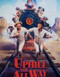 Uphill All the Way 1986 Full Türkçe Dublaj HD izle