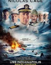 USS Indianapolis: Cesur Adamlar Türkçe Dublaj izle