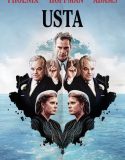 Usta 2012 Türkçe Dublaj izle