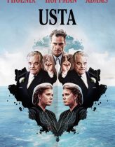 Usta 2012 Türkçe Dublaj izle
