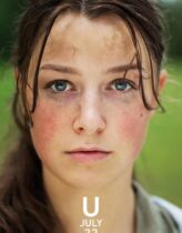 Utoya: 22 Temmuz Türkçe Dublaj izle