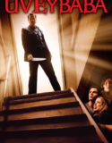 Üvey Baba 2009 Türkçe Dublaj izle