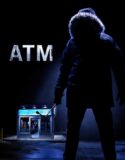 Uyarısız Şiddet: ATM 2012 Full Türkçe Dublaj HD izle