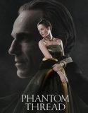 Uykulu Kuytu – Phantom Thread Türkçe Dublaj izle