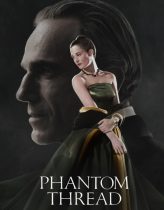 Uykulu Kuytu – Phantom Thread Türkçe Dublaj izle
