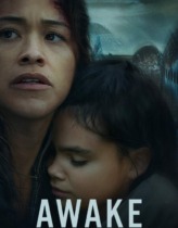 Uykusuz – Awake Türkçe Dublaj izle