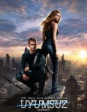 Uyumsuz 2014 Türkçe Dublaj izle