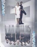 Uyumsuz 3: Yandaş Bölüm 1 2016 Türkçe Dublaj izle