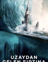 Uzaydan Gelen Fırtına – Geostorm 2017 Türkçe Dublaj izle
