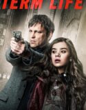 Vadeli Hayat 2016 Türkçe Dublaj izle