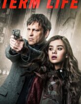 Vadeli Hayat 2016 Türkçe Dublaj izle