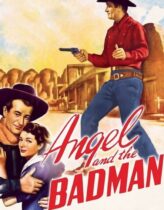 Vâdiler Hâkimi Türkçe Dublaj izle