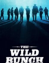 Vahşi Belde 1969 Türkçe Dublaj izle