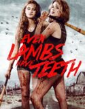 Vahşi Değişim Türkçe Dublaj izle