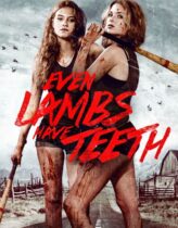 Vahşi Değişim Türkçe Dublaj izle