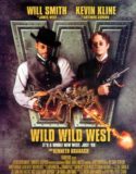 Vahşi Vahşi Batı Full Türkçe Dublaj HD izle