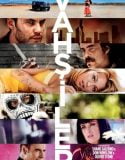 Vahşiler – Savages 2012 Full Türkçe Dublaj HD izle
