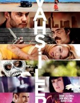 Vahşiler – Savages 2012 Full Türkçe Dublaj HD izle