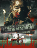 Vampir Cehennemi Türkçe Dublaj izle