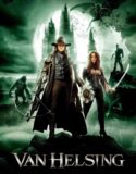 Van Helsing 2004 Türkçe Dublaj izle