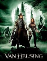 Van Helsing 2004 Türkçe Dublaj izle