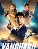 Vanguard 2020 Türkçe Dublaj izle
