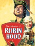 Vatan Kurtaran Aslan 1938 Türkçe Dublaj izle