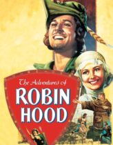 Vatan Kurtaran Aslan 1938 Türkçe Dublaj izle