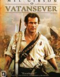 Vatansever Türkçe Dublaj izle