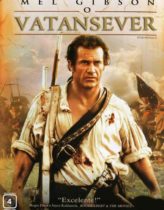 Vatansever Türkçe Dublaj izle