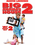 Vay Anam Vay 2 Türkçe Dublaj izle