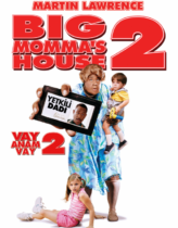 Vay Anam Vay 2 Türkçe Dublaj izle