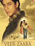 Veer-Zaara Full 720p HD izle