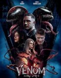 Venom: Zehirli Öfke 2 2021 Türkçe Dublaj Full HD izle