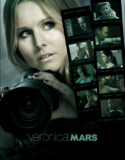 Veronica Mars Türkçe Dublaj izle